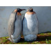 Natur Foam PENGUIN EMPEROR